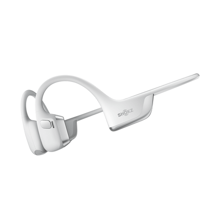 Shokz OpenRun Pro 2 Plata
