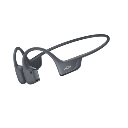 Shokz OpenRun Pro 2 Negro