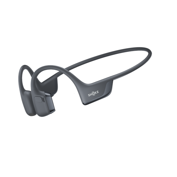 Shokz OpenRun Pro 2 Negro