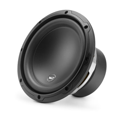 JL Audio SubWoofer W3v3 Automóvil
