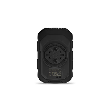 Garmin Edge® MTB