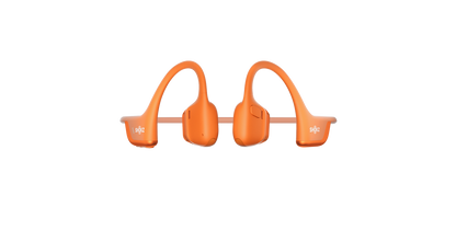 Shokz OpenRun Pro 2 Naranja