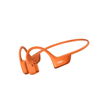 Shokz OpenRun Pro 2 Naranja