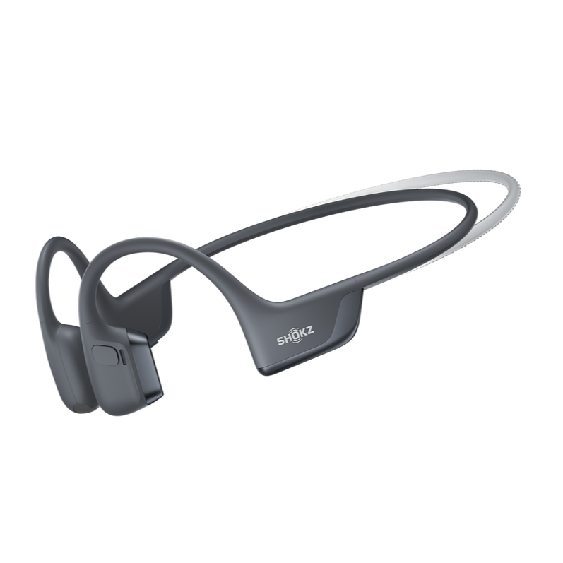 Shokz OpenRun Pro 2 Mini Negro