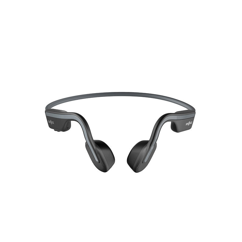 Shokz OpenMove Gris