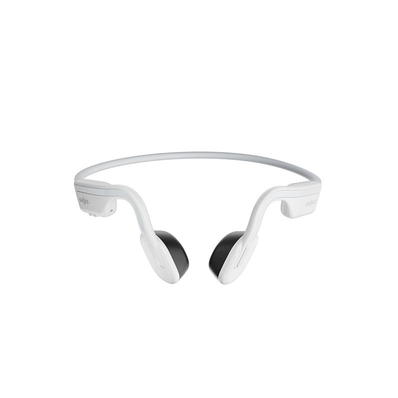 Shokz OpenMove Blanco