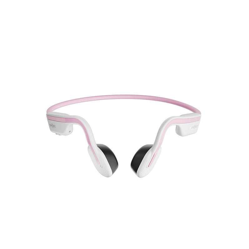 Shokz OpenMove Rosa