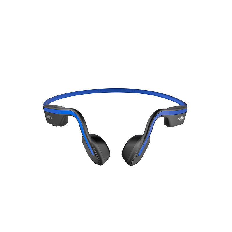 Shokz OpenMove Azul