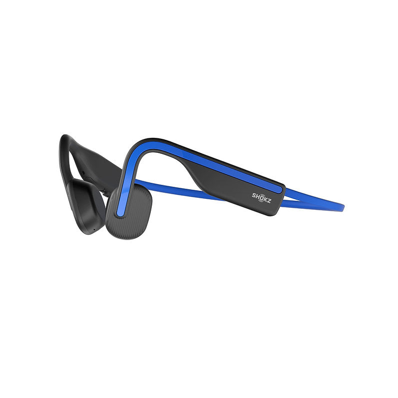 Shokz OpenMove Azul