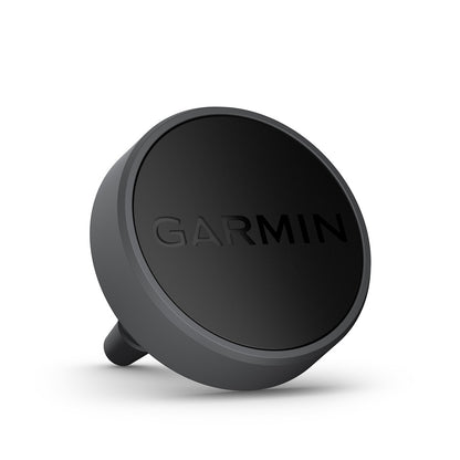 Sensores Seguimiento de Golpes Approach CT1