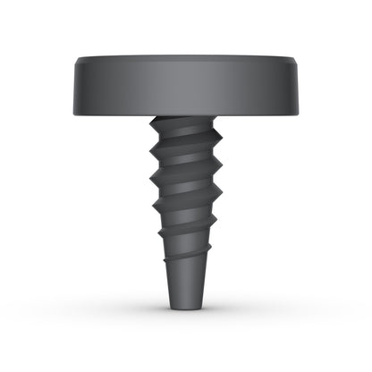 Sensores Seguimiento de Golpes Approach CT1