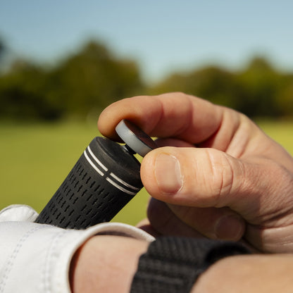 Sensores Seguimiento de Golpes Approach CT1