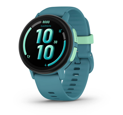 Reloj Garmin Bounce