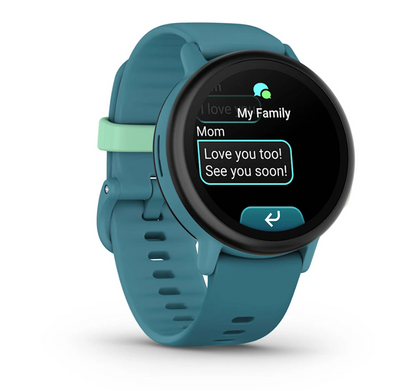 Reloj Garmin Bounce