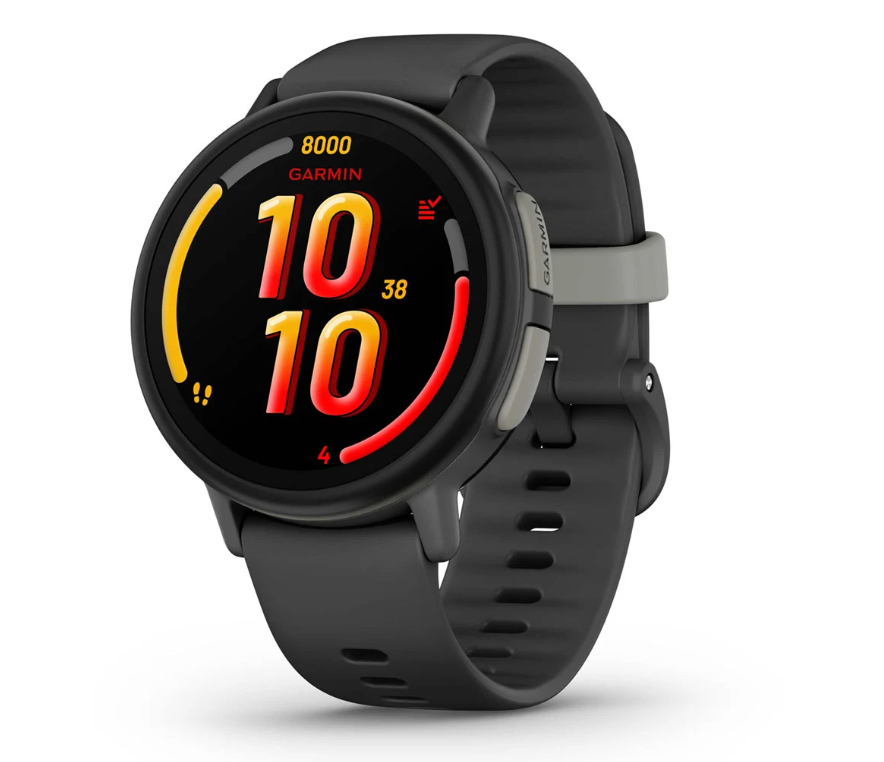 Reloj Garmin Bounce