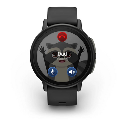 Reloj Garmin Bounce