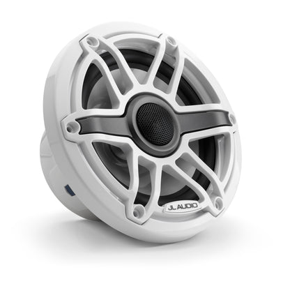 JL Audio Bocina Nautica M6