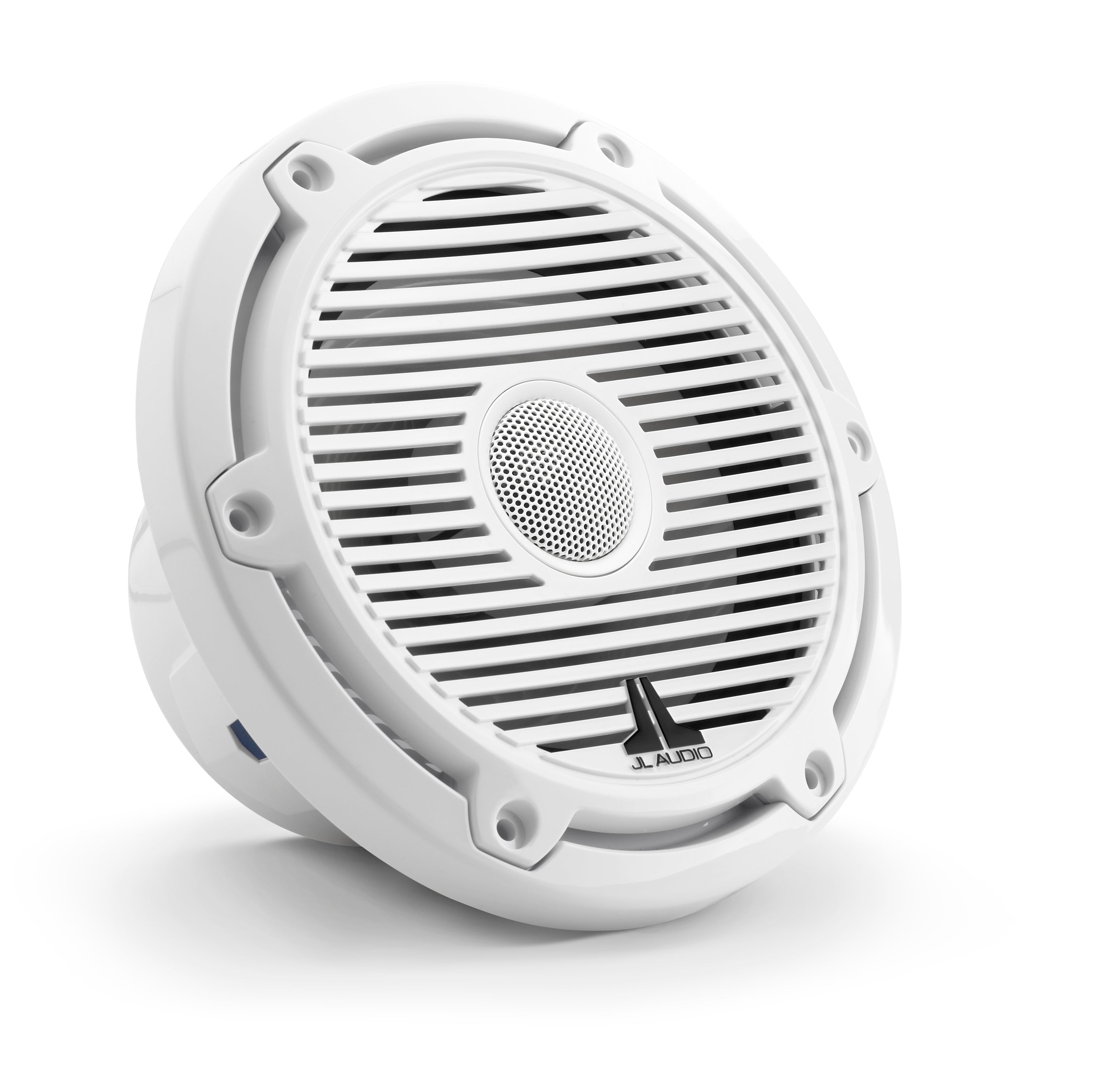 JL Audio Bocina Nautica M6