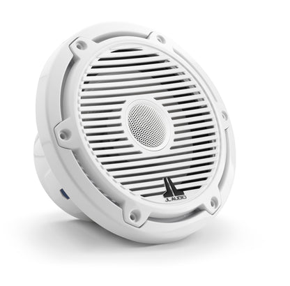 JL Audio Bocina Nautica M6