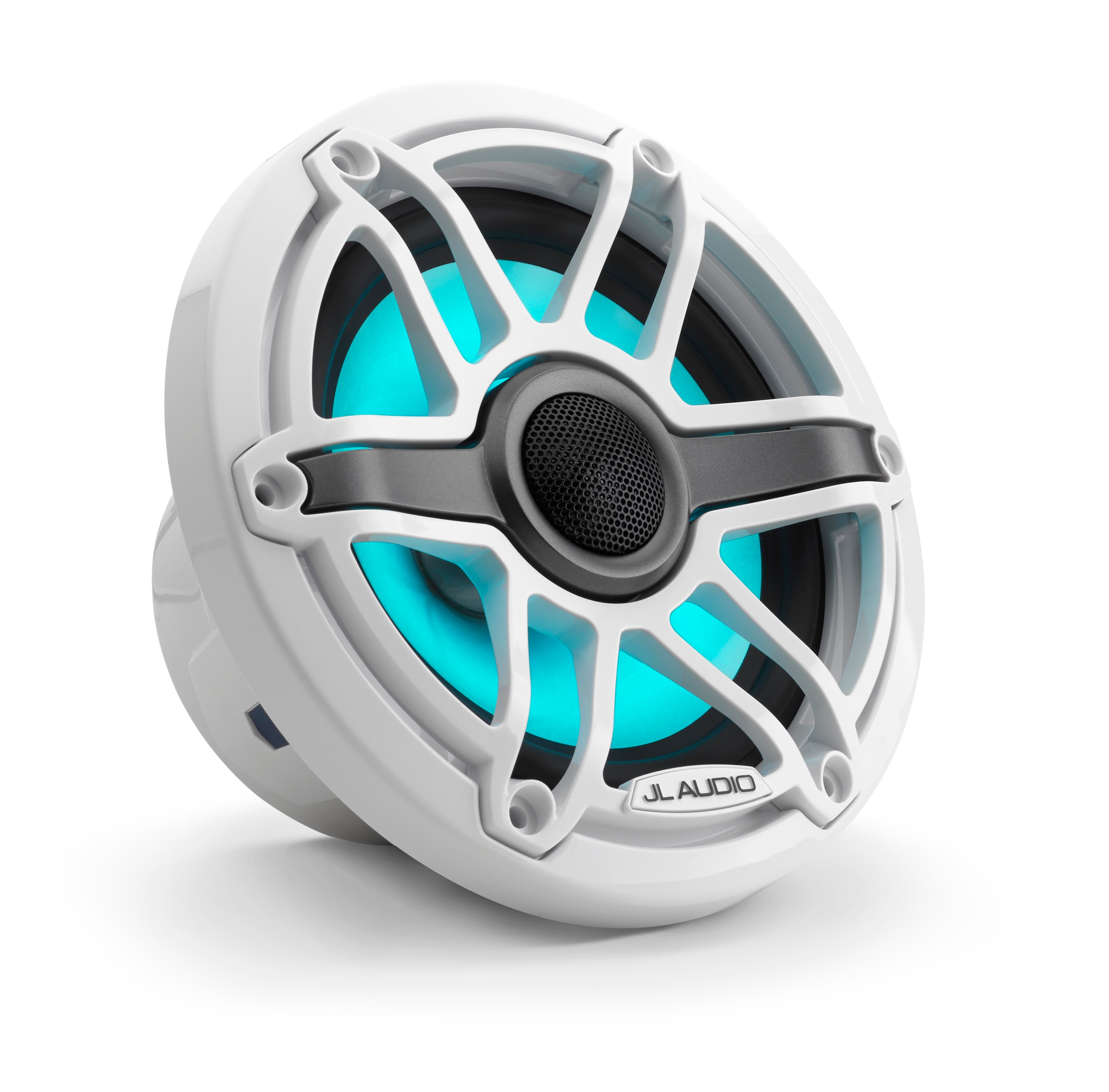 JL Audio Bocina Nautica M6