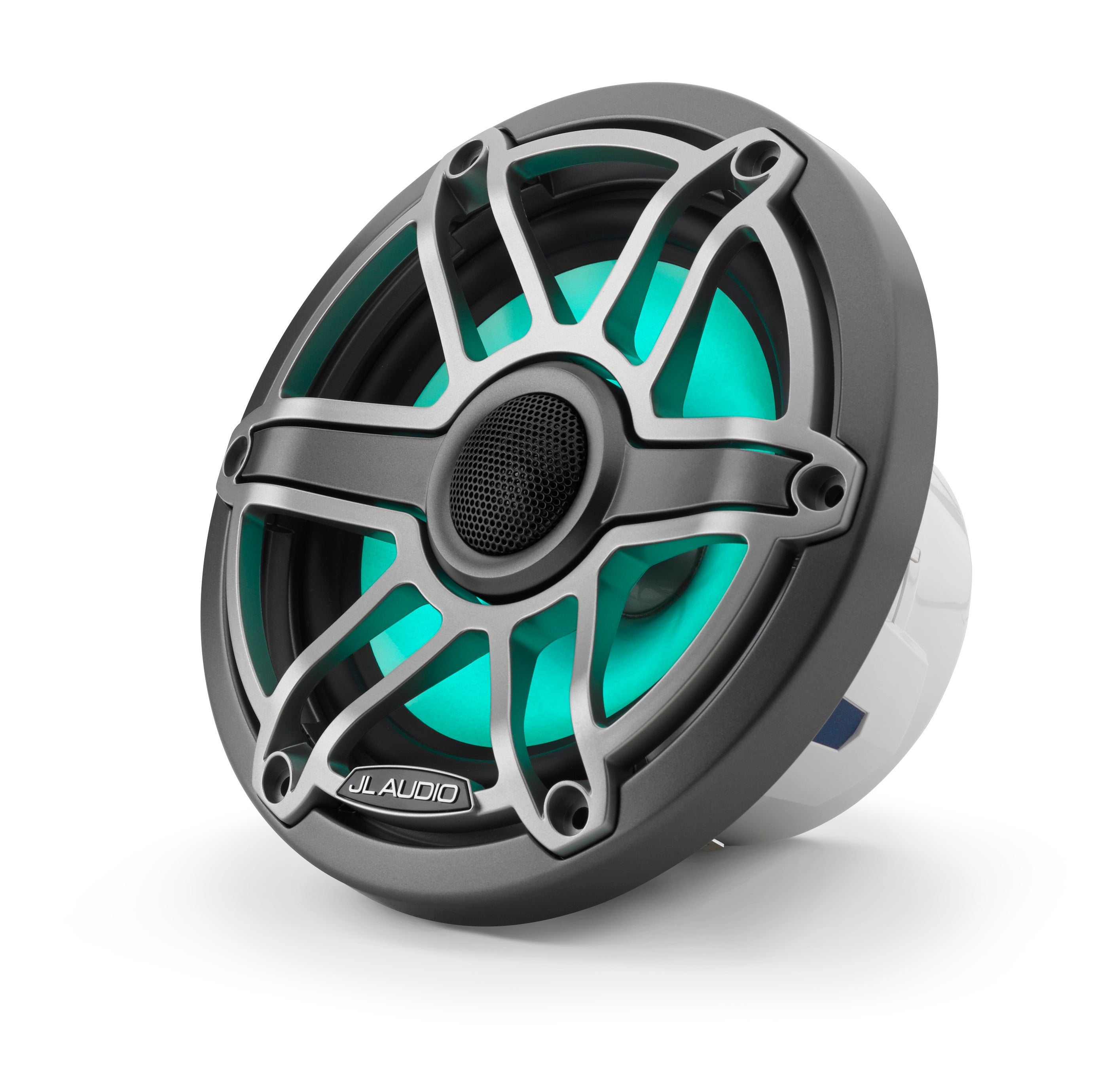 JL Audio Bocina Nautica M6