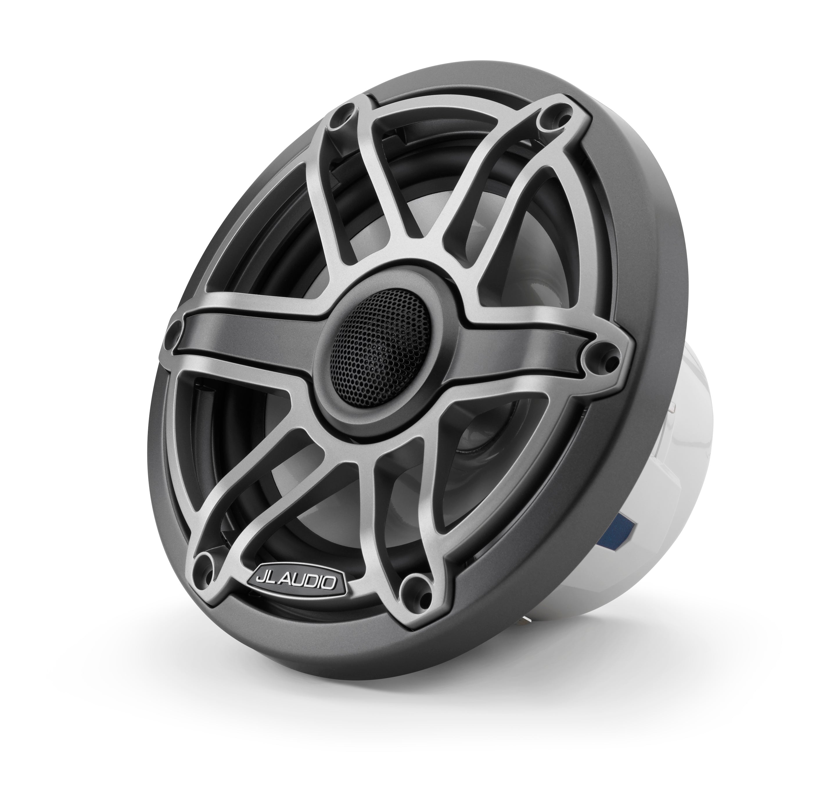 JL Audio Bocina Nautica M6