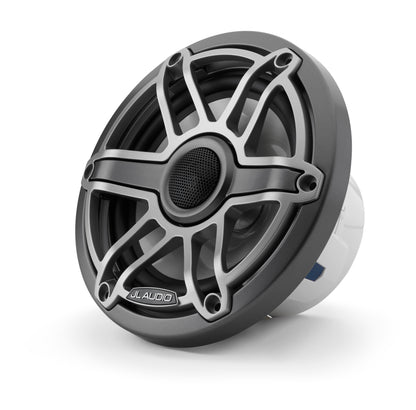 JL Audio Bocina Nautica M6