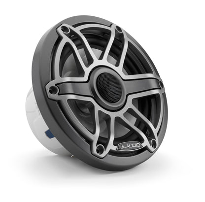 JL Audio Bocina Nautica M6
