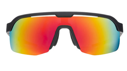 Goodr Bold G Do It For The Victory Dance