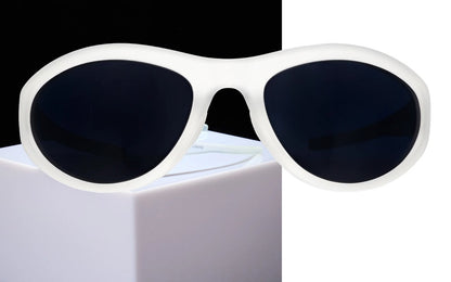 Goodr Bug-G Cleared For Take Off