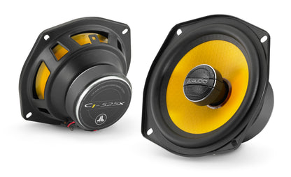 JL Audio Bocina Automóvil C1