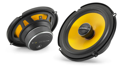 JL Audio Bocina Automóvil C1