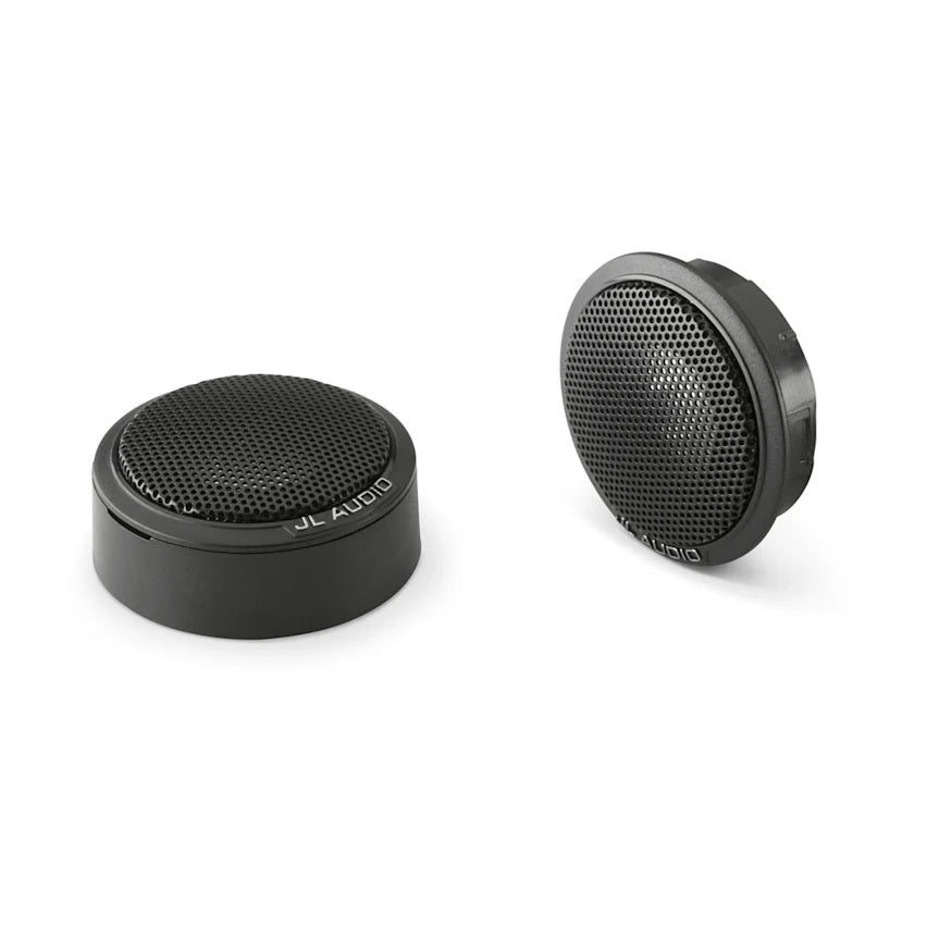 JL Audio Bocina Automóvil C1