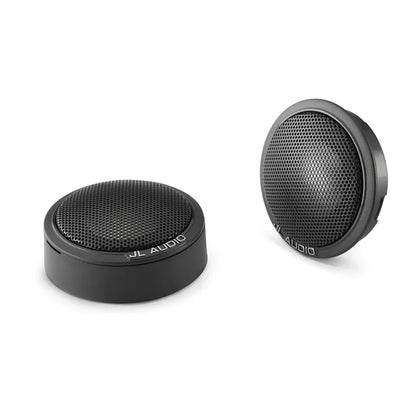 JL Audio Bocina Automóvil C1