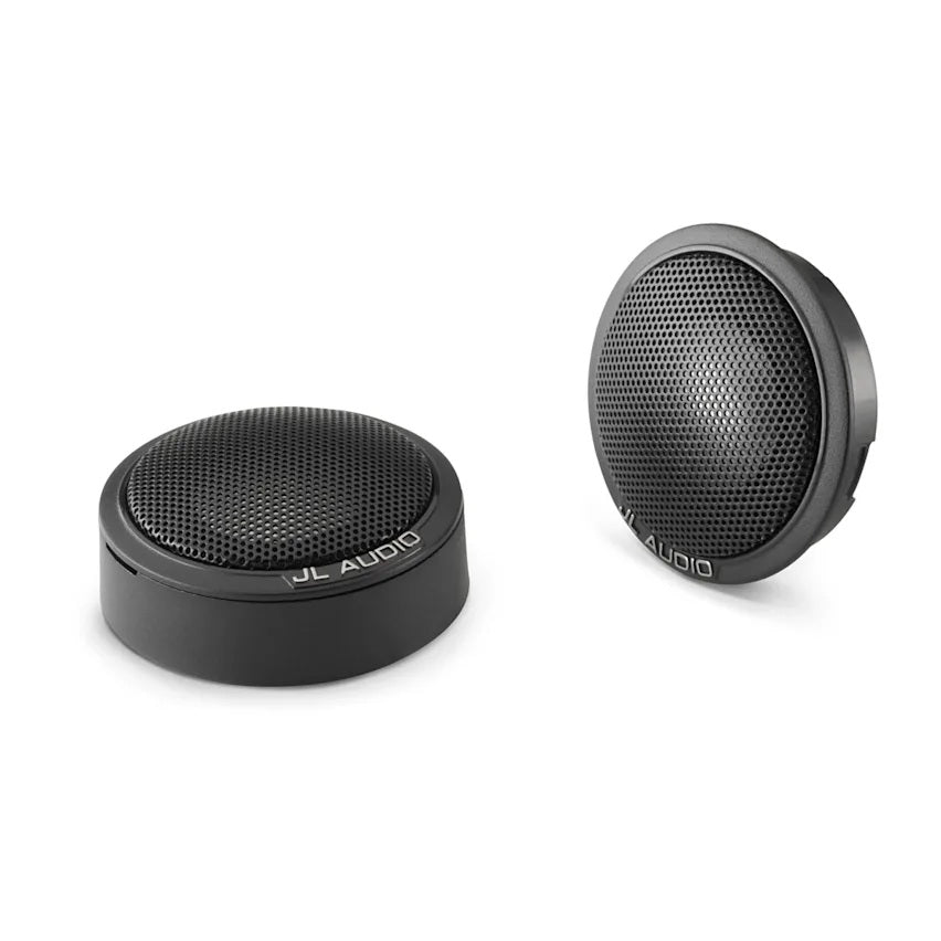JL Audio Bocina Automóvil C1