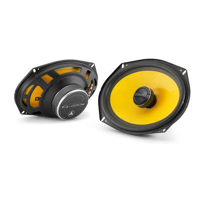 JL Audio Bocina Automóvil C1
