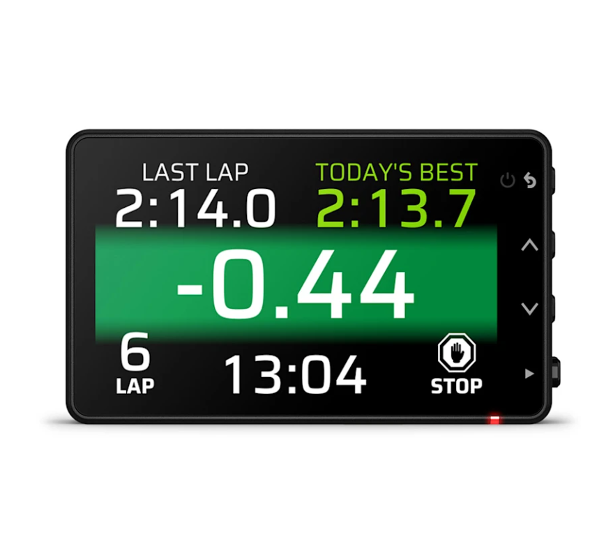 Garmin Catalyst 2