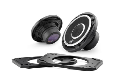 JL Audio Bocina Automovil C2