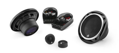 JL Audio Bocina Automovil C2