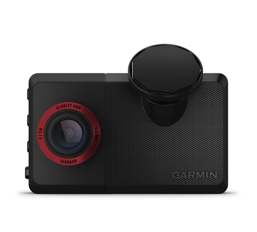 Garmin Catalyst 2