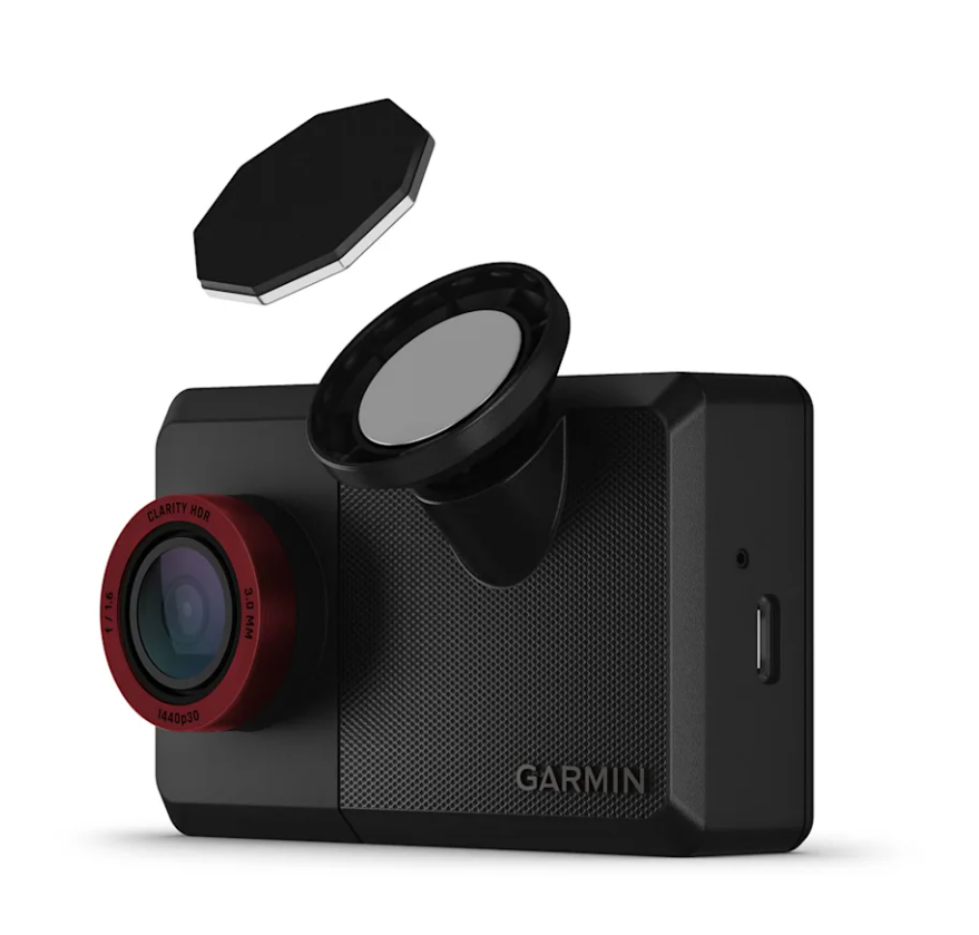 Garmin Catalyst 2