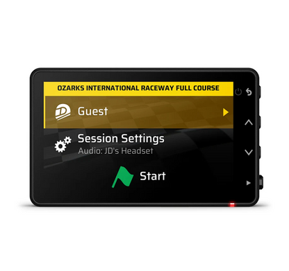 Garmin Catalyst 2