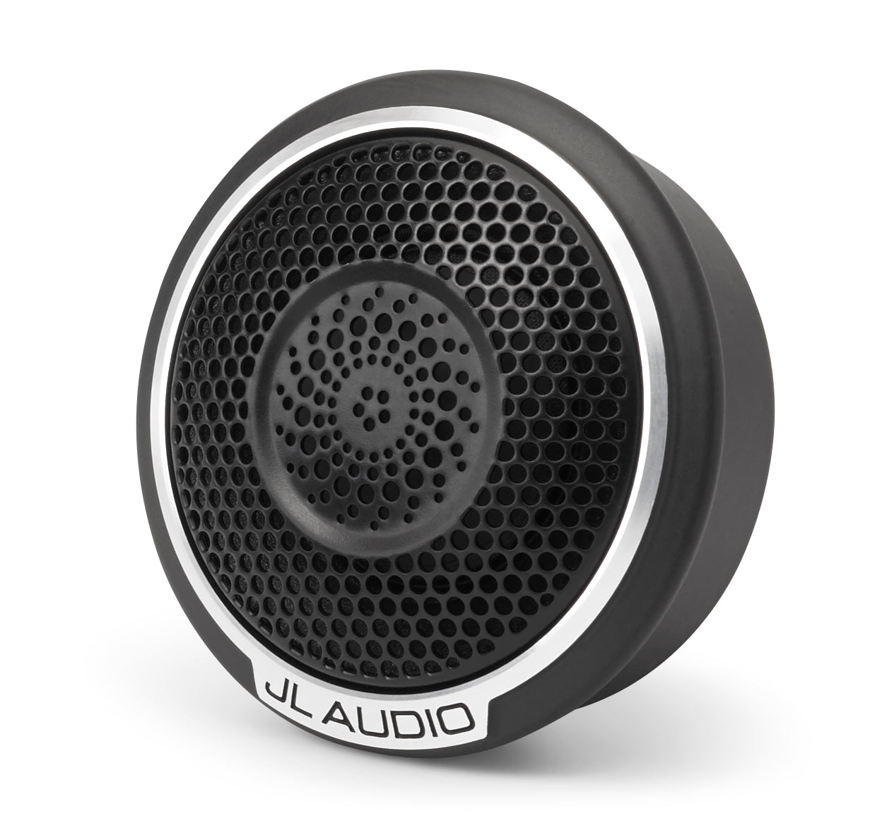 JL Audio Bocinas C7
