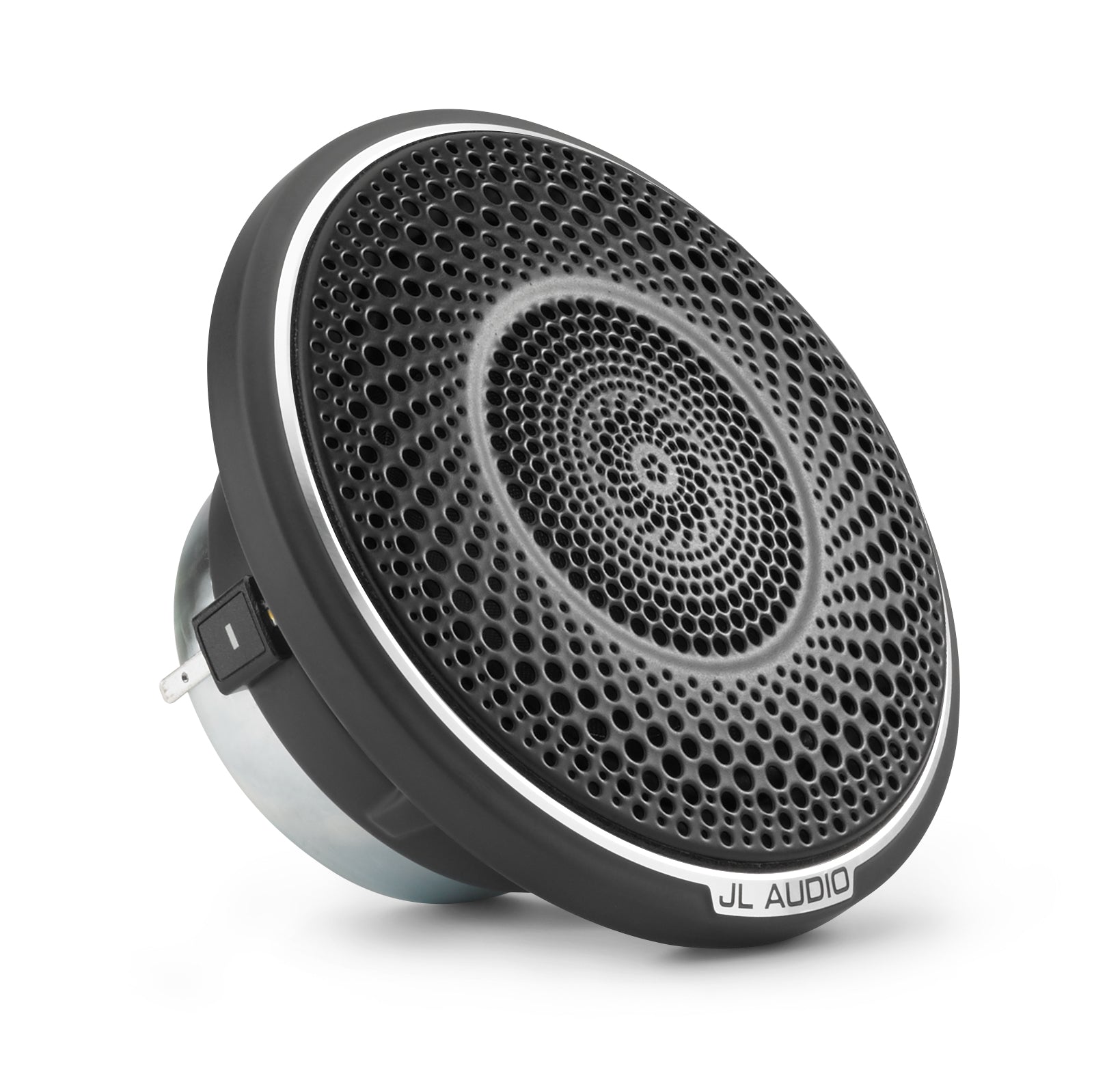 JL Audio Bocinas C7