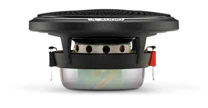 JL Audio Bocinas C7