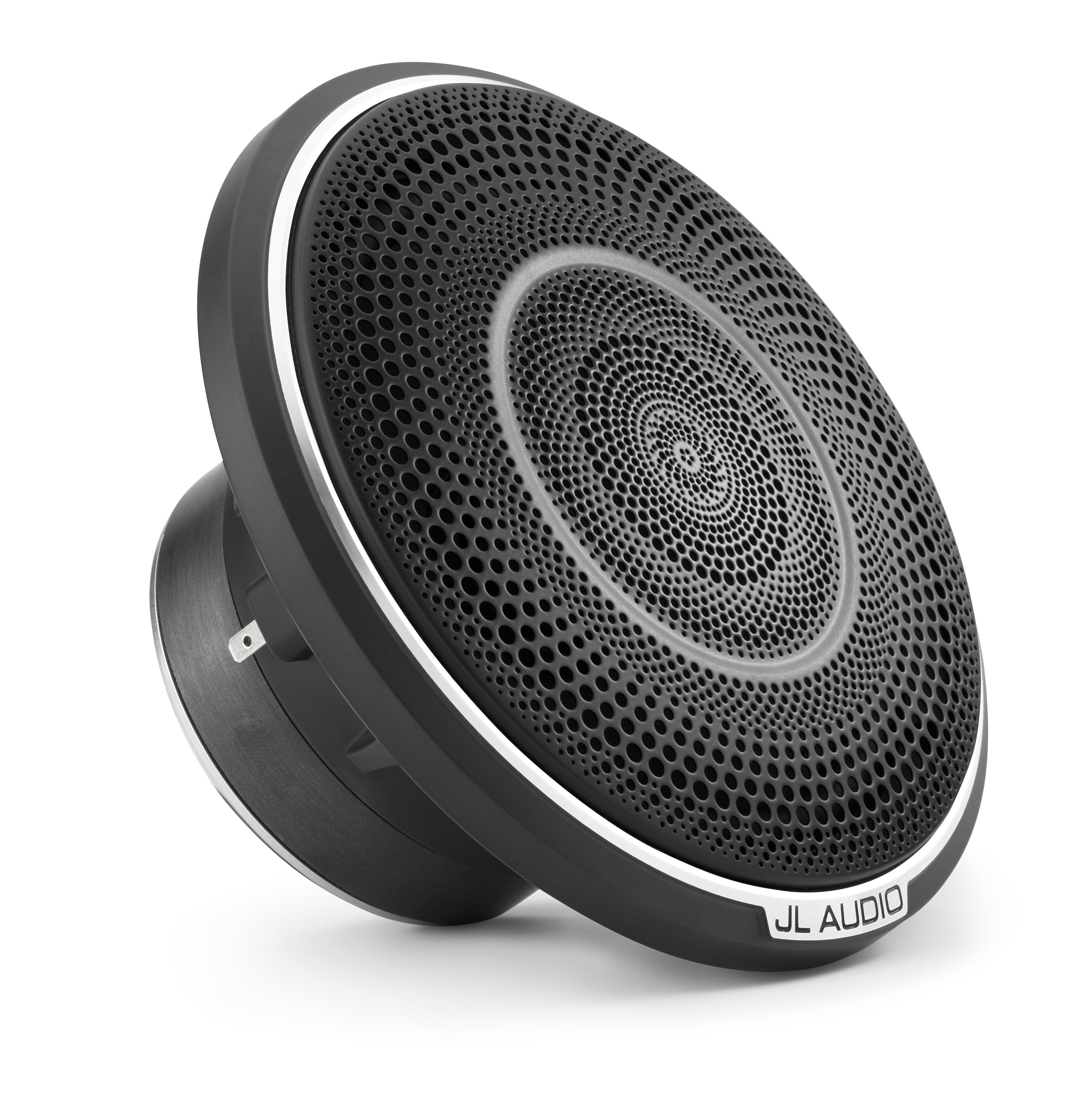 JL Audio Bocinas C7