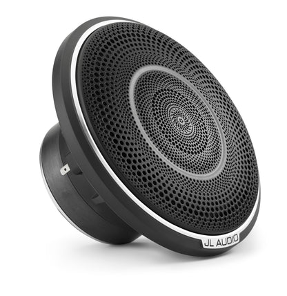 JL Audio Bocinas C7