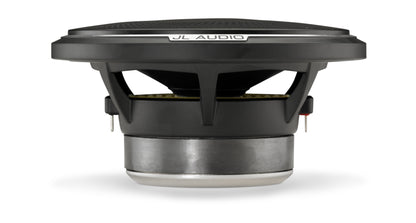 JL Audio Bocinas C7