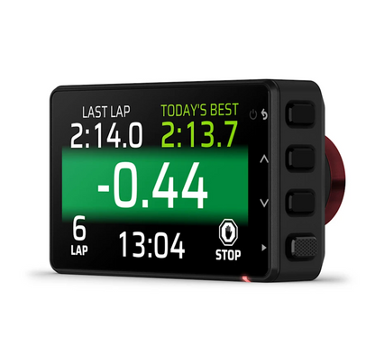 Garmin Catalyst 2