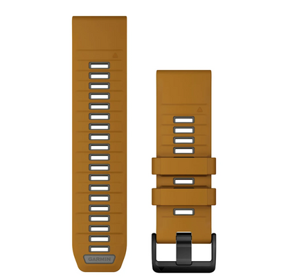 Correa Garmin QuickFit 22mm | Relojes 47mm